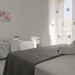 L'antico Cortile Apartamento Agrigento