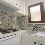 L'antico Cortile Apartamento Agrigento