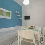L'antico Cortile Apartamento Agrigento