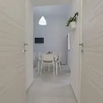 Apartamento L'antico Cortile *