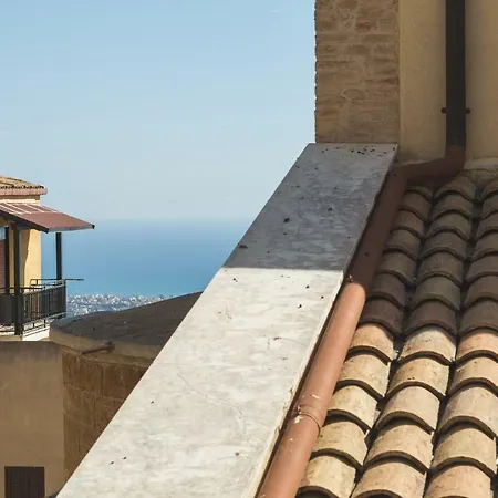 Apartamento L'antico Cortile